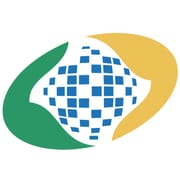 Meu INSS – Central de Serviços Icon